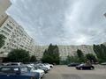 3-бөлмелі пәтер · 137.1 м² · 2/9 қабат, Сауран 7а, бағасы: 62 млн ₸ в Астане, Есильский р-н — фото 45
