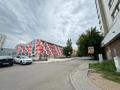 3-бөлмелі пәтер · 137.1 м² · 2/9 қабат, Сауран 7а, бағасы: 62 млн ₸ в Астане, Есильский р-н — фото 46