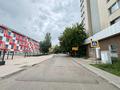 3-бөлмелі пәтер · 137.1 м² · 2/9 қабат, Сауран 7а, бағасы: 62 млн ₸ в Астане, Есильский р-н — фото 47