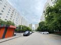 3-бөлмелі пәтер · 137.1 м² · 2/9 қабат, Сауран 7а, бағасы: 62 млн ₸ в Астане, Есильский р-н — фото 48