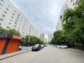 3-бөлмелі пәтер · 137.1 м² · 2/9 қабат, Сауран 7а, бағасы: 62 млн ₸ в Астане, Есильский р-н — фото 49