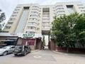 3-бөлмелі пәтер · 137.1 м² · 2/9 қабат, Сауран 7а, бағасы: 62 млн ₸ в Астане, Есильский р-н — фото 50