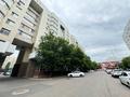 3-бөлмелі пәтер · 137.1 м² · 2/9 қабат, Сауран 7а, бағасы: 62 млн ₸ в Астане, Есильский р-н — фото 51