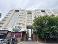 3-бөлмелі пәтер · 137.1 м² · 2/9 қабат, Сауран 7а, бағасы: 62 млн ₸ в Астане, Есильский р-н — фото 52