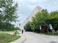 3-бөлмелі пәтер · 137.1 м² · 2/9 қабат, Сауран 7а, бағасы: 62 млн ₸ в Астане, Есильский р-н — фото 53