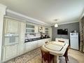 3-бөлмелі пәтер · 137.1 м² · 2/9 қабат, Сауран 7а, бағасы: 62 млн ₸ в Астане, Есильский р-н — фото 6