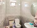 Отдельный дом · 5 комнат · 185 м² · 10 сот., Жастар1 61 за 50 млн ₸ в Жетысу обл. — фото 20