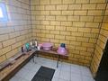 Үйдің бір бөлігі · 6 бөлме · 160 м² · 30 жүзд., Балпык би 14, бағасы: ~ 24.4 млн ₸ в Алдабергеново — фото 17
