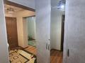 3-бөлмелі пәтер · 88 м² · 1/9 қабат, Нұркент ш/а, Алгабас-1, бағасы: 50 млн ₸ в Алматы, Алатауский р-н — фото 10