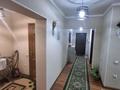 3-бөлмелі пәтер · 88 м² · 1/9 қабат, Нұркент ш/а, Алгабас-1, бағасы: 50 млн ₸ в Алматы, Алатауский р-н — фото 12