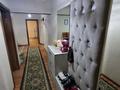 3-бөлмелі пәтер · 88 м² · 1/9 қабат, Нұркент ш/а, Алгабас-1, бағасы: 50 млн ₸ в Алматы, Алатауский р-н — фото 13