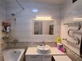 3-бөлмелі пәтер · 88 м² · 1/9 қабат, Нұркент ш/а, Алгабас-1, бағасы: 50 млн ₸ в Алматы, Алатауский р-н — фото 14