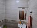 3-бөлмелі пәтер · 88 м² · 1/9 қабат, Нұркент ш/а, Алгабас-1, бағасы: 50 млн ₸ в Алматы, Алатауский р-н — фото 15