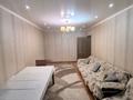 3-бөлмелі пәтер · 88 м² · 1/9 қабат, Нұркент ш/а, Алгабас-1, бағасы: 50 млн ₸ в Алматы, Алатауский р-н — фото 2