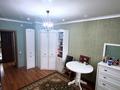3-бөлмелі пәтер · 88 м² · 1/9 қабат, Нұркент ш/а, Алгабас-1, бағасы: 50 млн ₸ в Алматы, Алатауский р-н — фото 6