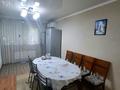 3-бөлмелі пәтер · 88 м² · 1/9 қабат, Нұркент ш/а, Алгабас-1, бағасы: 50 млн ₸ в Алматы, Алатауский р-н — фото 7