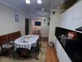 3-бөлмелі пәтер · 88 м² · 1/9 қабат, Нұркент ш/а, Алгабас-1, бағасы: 50 млн ₸ в Алматы, Алатауский р-н — фото 8