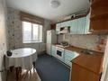 3-комнатная квартира · 67.4 м² · 6/10 этаж, Ул. Жамакаева 77 — Засядько за 35 млн ₸ в Семее, Красный Кордон