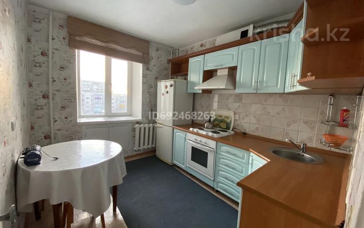 3-комнатная квартира · 67.4 м² · 6/10 этаж, Ул. Жамакаева 77 — Засядько за 35 млн ₸ в Семее, Красный Кордон — фото 2
