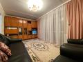 3-комнатная квартира · 67.4 м² · 6/10 этаж, Ул. Жамакаева 77 — Засядько за 35 млн ₸ в Семее, Красный Кордон — фото 2