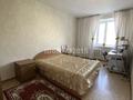 3-комнатная квартира · 67.4 м² · 6/10 этаж, Ул. Жамакаева 77 — Засядько за 35 млн ₸ в Семее, Красный Кордон — фото 3