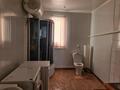 Отдельный дом · 4 комнаты · 100 м² · 20 сот., Астана — С. Виноградовка за 12 млн ₸ в  — фото 12