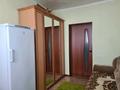 Отдельный дом · 4 комнаты · 100 м² · 20 сот., Астана — С. Виноградовка за 12 млн ₸ в  — фото 17