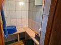 Отдельный дом · 4 комнаты · 100 м² · 20 сот., Астана — С. Виноградовка за 12 млн ₸ в  — фото 22