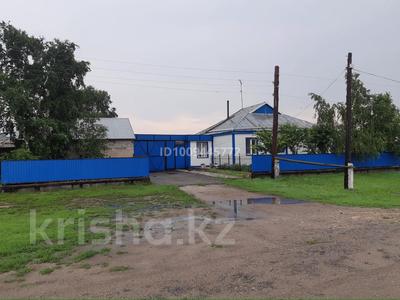 Жеке үй · 4 бөлме · 100 м² · 20 сот., Астана — С. Виноградовка, бағасы: 12 млн ₸ в 