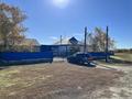 Отдельный дом · 4 комнаты · 100 м² · 20 сот., Астана — С. Виноградовка за 12 млн ₸ в  — фото 26