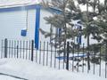 Отдельный дом · 4 комнаты · 100 м² · 20 сот., Астана — С. Виноградовка за 12 млн ₸ в  — фото 6