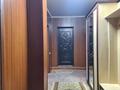 Отдельный дом · 4 комнаты · 100 м² · 20 сот., Астана — С. Виноградовка за 12 млн ₸ в  — фото 8