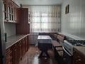 Отдельный дом · 4 комнаты · 100 м² · 20 сот., Астана — С. Виноградовка за 12 млн ₸ в  — фото 10