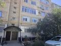 3-комнатная квартира · 65 м² · 5/5 этаж, Шугыла 51 — Шугыла за 13 млн ₸ в 