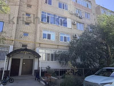 3-комнатная квартира · 65 м² · 5/5 этаж, Шугыла 51 — Шугыла за 13 млн ₸ в 