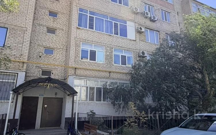 3-комнатная квартира · 65 м² · 5/5 этаж, Шугыла 51 — Шугыла за 13 млн ₸ в  — фото 2