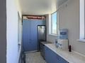 3-комнатная квартира · 65 м² · 5/5 этаж, Шугыла 51 — Шугыла за 13 млн ₸ в  — фото 10