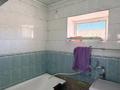 3-комнатная квартира · 65 м² · 5/5 этаж, Шугыла 51 — Шугыла за 13 млн ₸ в  — фото 11