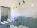 3-комнатная квартира · 65 м² · 5/5 этаж, Шугыла 51 — Шугыла за 13 млн ₸ в  — фото 12