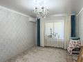 3-комнатная квартира · 65 м² · 5/5 этаж, Шугыла 51 — Шугыла за 13 млн ₸ в  — фото 3