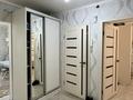 3-комнатная квартира · 65 м² · 5/5 этаж, Шугыла 51 — Шугыла за 13 млн ₸ в  — фото 4
