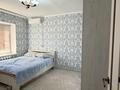 3-комнатная квартира · 65 м² · 5/5 этаж, Шугыла 51 — Шугыла за 13 млн ₸ в  — фото 6