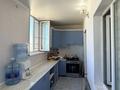 3-комнатная квартира · 65 м² · 5/5 этаж, Шугыла 51 — Шугыла за 13 млн ₸ в  — фото 9