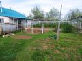 Отдельный дом · 5 комнат · 60 м² · 10.58 сот., Чернухина 1 — Рядом со школой за 10 млн ₸ в Большом Чагане — фото 4