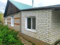 Отдельный дом · 5 комнат · 60 м² · 10.58 сот., Чернухина 1 — Рядом со школой за 10 млн ₸ в Большом Чагане — фото 7