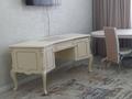 1 бөлме · 55 м², Токпанова 20, бағасы: 145 000 ₸ в Астане, Алматы р-н