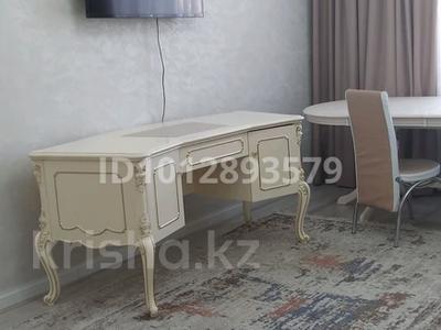 1 бөлме · 55 м², Токпанова 20, бағасы: 145 000 ₸ в Астане, Алматы р-н
