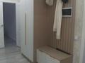 1 бөлме · 55 м², Токпанова 20, бағасы: 145 000 ₸ в Астане, Алматы р-н — фото 11
