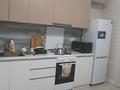 1 бөлме · 55 м², Токпанова 20, бағасы: 145 000 ₸ в Астане, Алматы р-н — фото 12