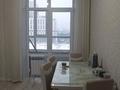1 бөлме · 55 м², Токпанова 20, бағасы: 145 000 ₸ в Астане, Алматы р-н — фото 13